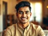 Aarav, AIshala learner