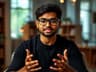 Arjun, AIshala learner