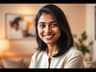 Meera, AIshala learner
